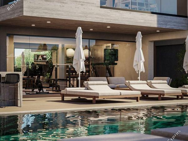 2 bedroom penthouse for sale meneou larnaca 8464128 image 15155128