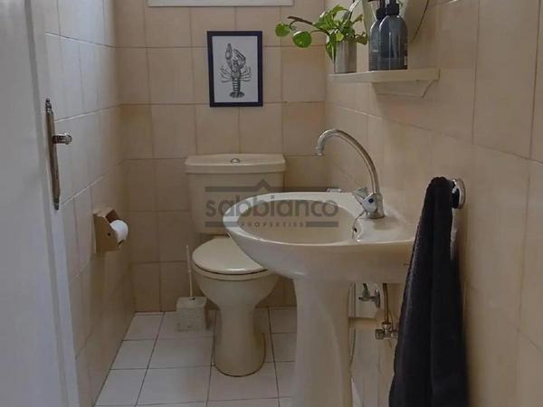 3 bedroom apartment for rent lykavitos nicosia 8749128 image 16472529
