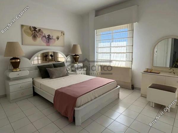 3 bedroom apartment for rent lykavitos nicosia 8749128 image 16472537