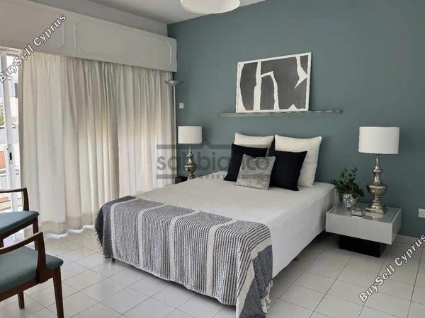 3 bedroom apartment for rent lykavitos nicosia 8749128 image 16472540