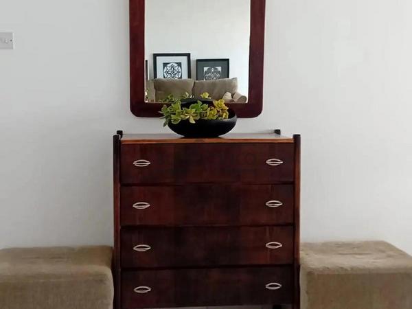3 bedroom apartment for rent lykavitos nicosia 8749128 image 16472547