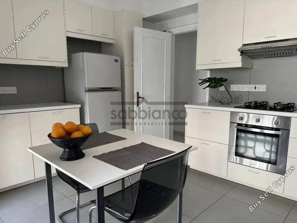 3 bedroom apartment for rent lykavitos nicosia 8749128 image 16472563
