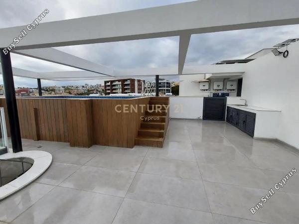 3 bedroom apartment for rent panthea limassol 7625128 image 16632672