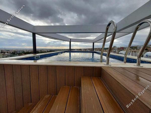 3 bedroom apartment for rent panthea limassol 7625128 image 16632673