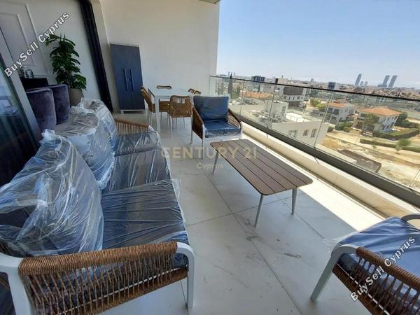 3 bedroom apartment for rent panthea limassol 7625128 image 16632674