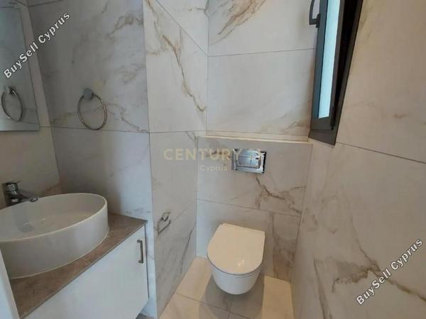 3 bedroom apartment for rent panthea limassol 7625128 image 16632679
