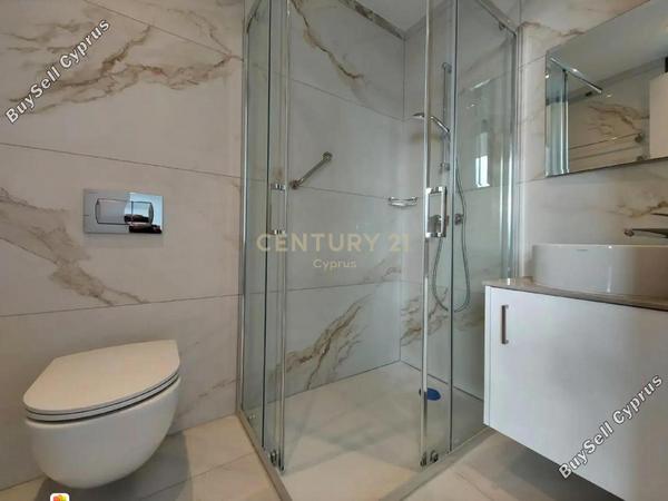 3 bedroom apartment for rent panthea limassol 7625128 image 16632681