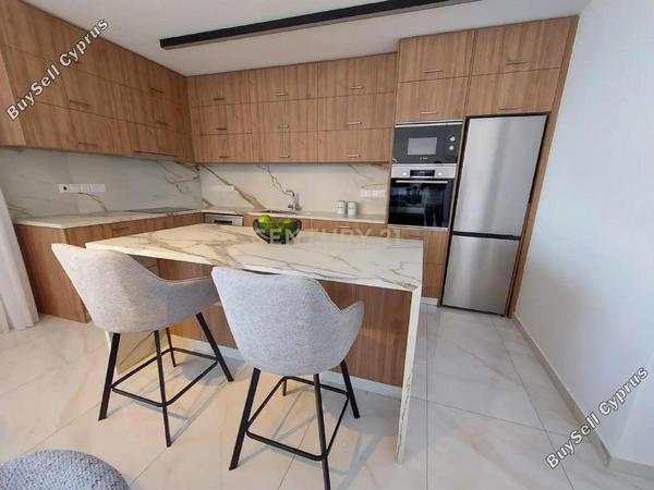 3 bedroom apartment for rent panthea limassol 7625128 image 16632689