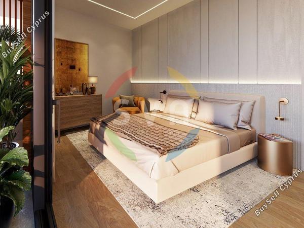 3 bedroom apartment for sale agios tychonas limassol 1800128 image 9736599