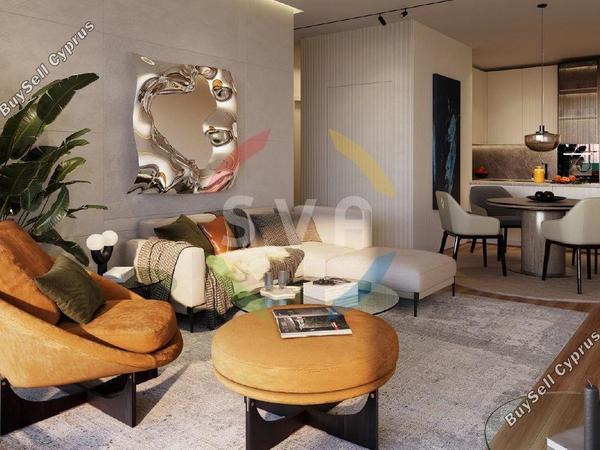 3 bedroom apartment for sale agios tychonas limassol 1800128 image 9736600