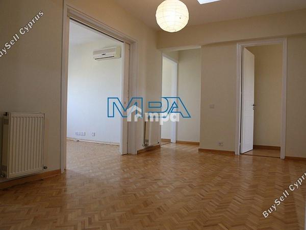 3 bedroom apartment for sale aglantzia nicosia 1728128 image 5505482