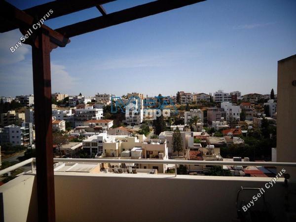 3 bedroom apartment for sale aglantzia nicosia 1728128 image 5505488