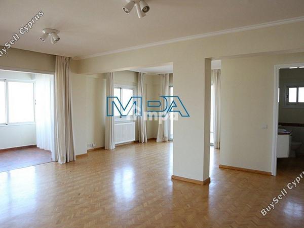3 bedroom apartment for sale aglantzia nicosia 1728128 image 5505491