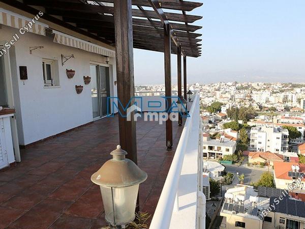 3 bedroom apartment for sale aglantzia nicosia 1728128 image 5505496