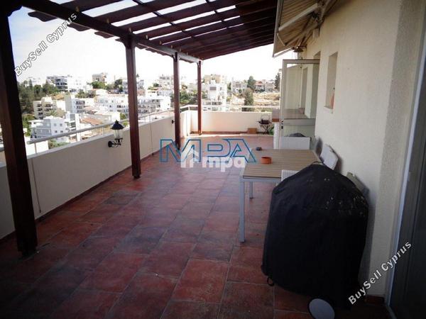 3 bedroom apartment for sale aglantzia nicosia 1728128 image 5505500