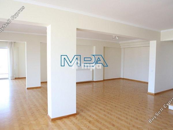 3 bedroom apartment for sale aglantzia nicosia 1728128 image 5505503