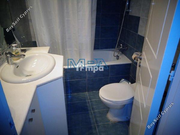 3 bedroom apartment for sale aglantzia nicosia 1728128 image 5505505