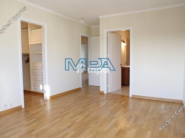 3 bedroom apartment for sale aglantzia nicosia 1728128 image 5505508