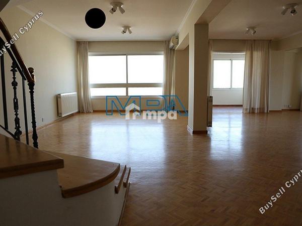 3 bedroom apartment for sale aglantzia nicosia 1728128 image 5505514