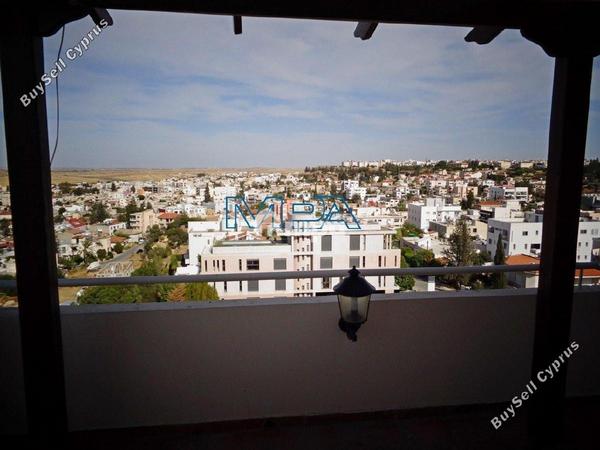 3 bedroom apartment for sale aglantzia nicosia 1728128 image 5505519