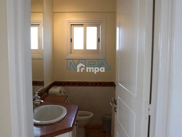 3 bedroom apartment for sale aglantzia nicosia 1728128 image 5505522