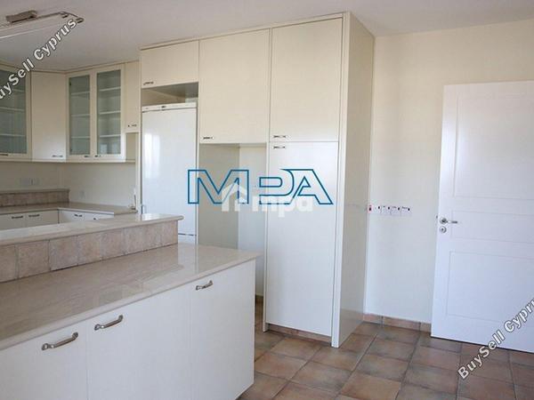 3 bedroom apartment for sale aglantzia nicosia 1728128 image 5505524