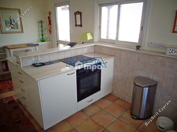 3 bedroom apartment for sale aglantzia nicosia 1728128 image 5505526