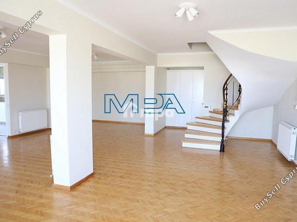 3 bedroom apartment for sale aglantzia nicosia 1728128 image 5505529