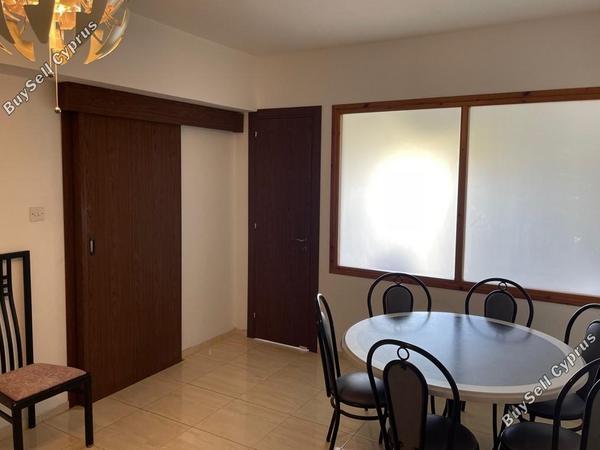 3 bedroom apartment for sale chrysopolitissa larnaca 7644128 image 12914077