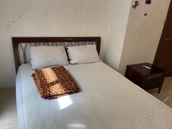 3 bedroom apartment for sale chrysopolitissa larnaca 7644128 image 12914079