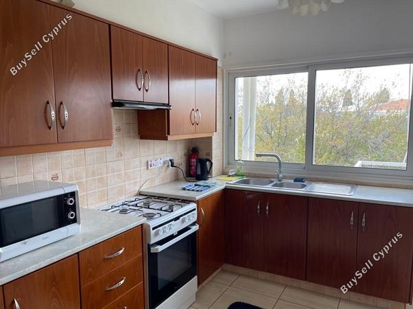 3 bedroom apartment for sale chrysopolitissa larnaca 7644128 image 12914082