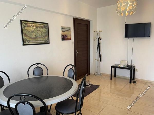 3 bedroom apartment for sale chrysopolitissa larnaca 7644128 image 12914084