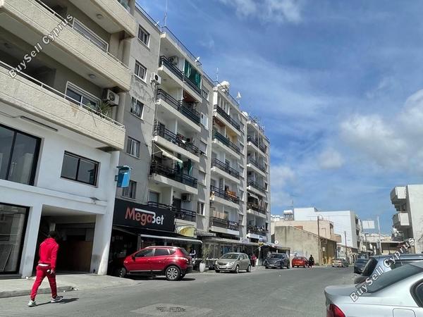 3 bedroom apartment for sale chrysopolitissa larnaca 7644128 image 12914086