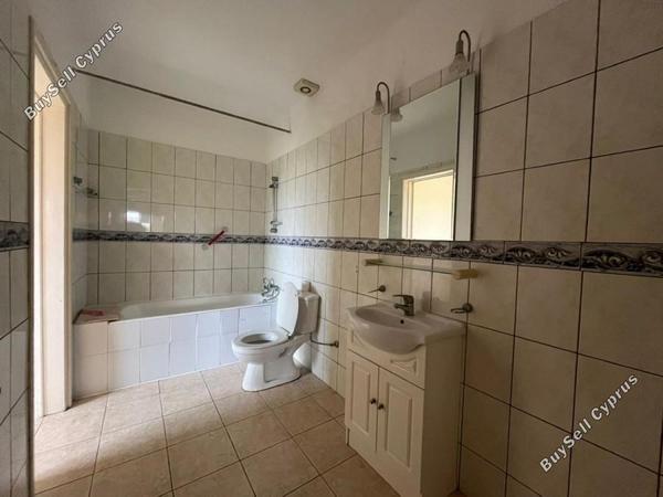 3 bedroom apartment for sale emba paphos 7737128 image 10186953