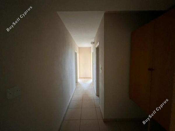 3 bedroom apartment for sale emba paphos 7737128 image 10186954