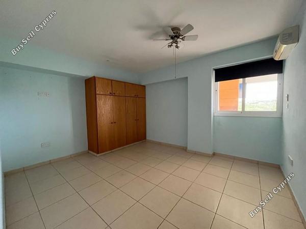 3 bedroom apartment for sale emba paphos 7737128 image 10186955