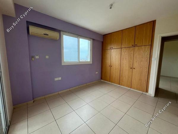 3 bedroom apartment for sale emba paphos 7737128 image 10186959