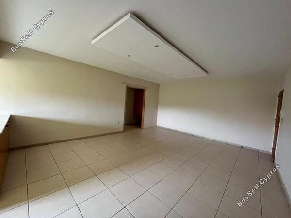 3 bedroom apartment for sale emba paphos 7737128 image 10186963