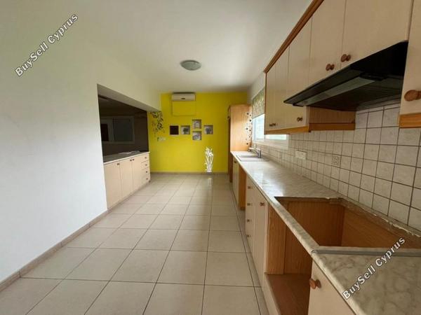 3 bedroom apartment for sale emba paphos 7737128 image 10186964
