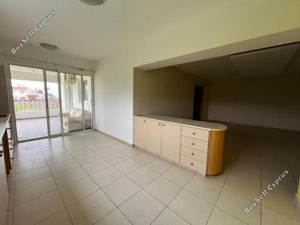 3 bedroom apartment for sale emba paphos 7737128 image 10186966