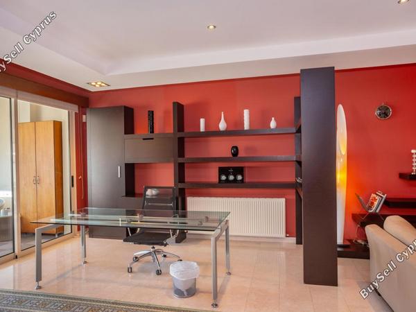 3 bedroom apartment for sale germasogeia limassol 1576128 image 4957685