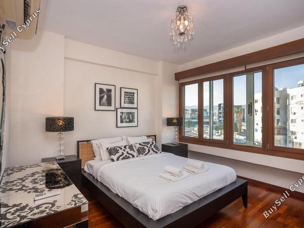 3 bedroom apartment for sale germasogeia limassol 1576128 image 4957686