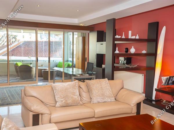 3 bedroom apartment for sale germasogeia limassol 1576128 image 4957688