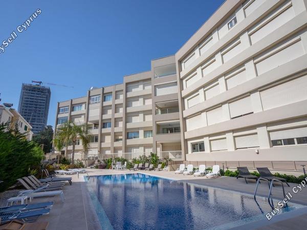 3 bedroom apartment for sale germasogeia limassol 1576128 image 4957689