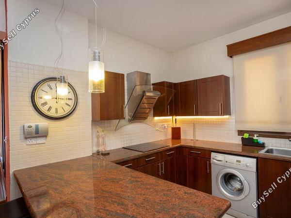 3 bedroom apartment for sale germasogeia limassol 1576128 image 5165958