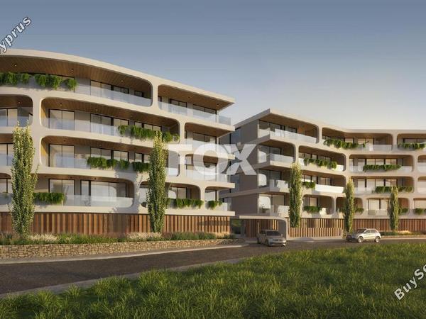 3 bedroom apartment for sale geroskipou paphos 8560128 image 15573275