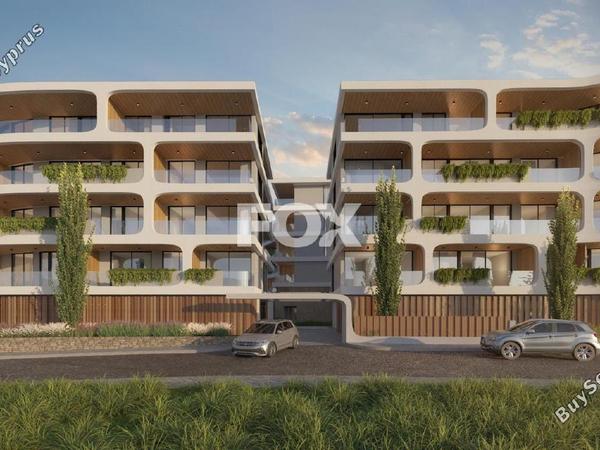 3 bedroom apartment for sale geroskipou paphos 8560128 image 15573278