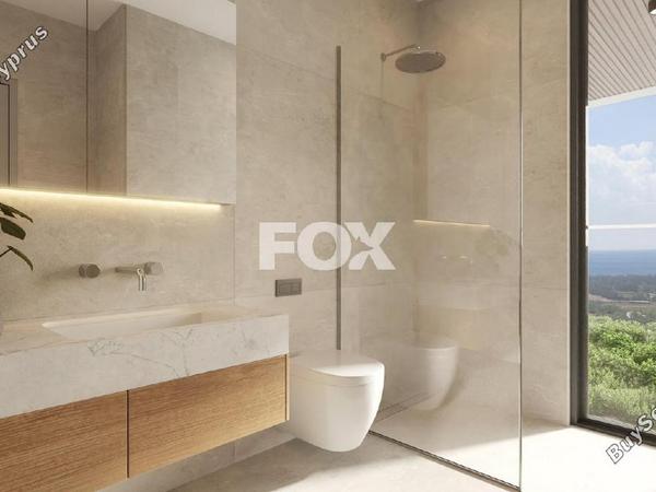 3 bedroom apartment for sale geroskipou paphos 8560128 image 15573286
