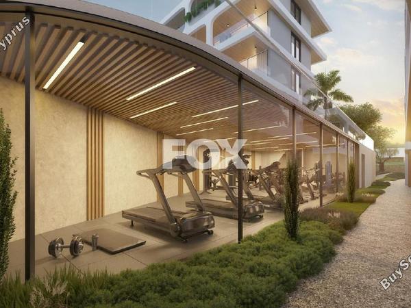 3 bedroom apartment for sale geroskipou paphos 8560128 image 15573304