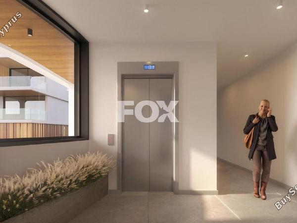 3 bedroom apartment for sale geroskipou paphos 8560128 image 17254825